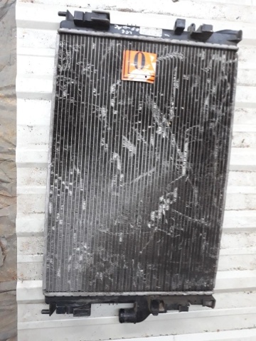 Radiator racire cod8200735039 - Dacia lo