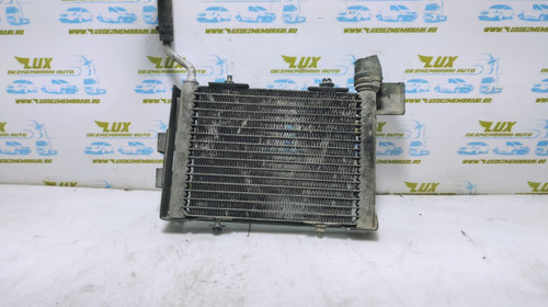 Radiator racire combustibil 1.9 tdi avf 8d020