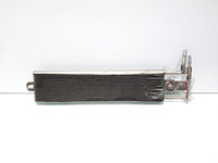 Radiator racire combustibil, Audi A3 Cabriolet (8P7) 2.0 TDI, BMM (idi:582944)