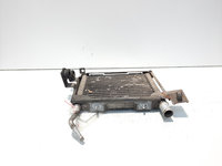 Radiator racire combustibil, Audi A4 Avant (8D5, B5) 1.9 TDI, ATJ (idi:594981)