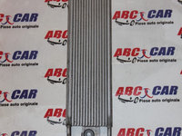 Radiator racire combustibil Audi A6 4F C6 2004-2011 3C0203491E