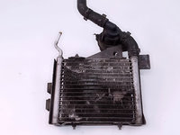 Radiator racire combustibil Audi A6 C5, Passat, 1.9 TDI SH 8d0203509a