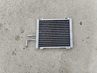 Radiator racire combustibil Mercedes Benz C Class W203 combi 2.7 Cdi