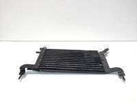 Radiator racire combustibil, Peugeot 308 SW, 1.6 HDI, 9HZ (id:583899)