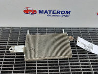 RADIATOR RACIRE COMBUSTIBIL TOYOTA Rav 4 Rav 4 2.2 D - (2006 2012)