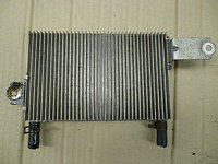 RADIATOR RACIRE COMBUSTIBIL TOYOTA Rav 4 Rav 4 2.2 D - (2006 2012)