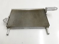 RADIATOR RACIRE COMBUSTIBIL TOYOTA RAV 4