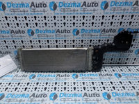 Radiator racire combustibil Volkswagen Golf 4 (1J1) 1.9 tdi, 1J0201894A