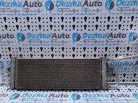 Radiator racire combustibil Vw Bora combi (1J) 1J0201894