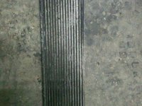 RADIATOR RACIRE COMBUSTIBIL VW PASSAT B6 1.9 TDI BXE SEDAN