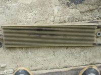 Radiator racire combustibil VW Passat B6 2.0TDI