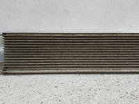 Radiator Racire Combustibil VW Passat B6 - 3C0 203 491 D