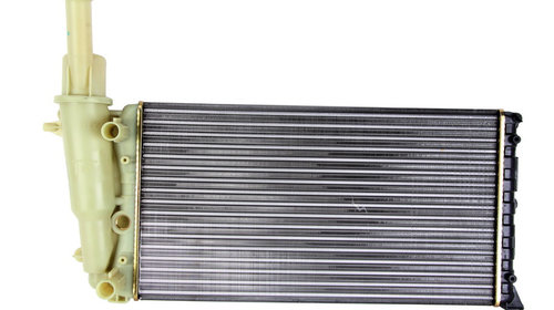 Radiator racire cu apa FIAT PUNTO Cabriolet 1