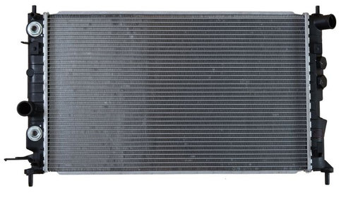 Radiator racire cu apa OPEL VECTRA B hatchbac