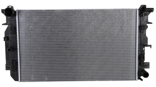 Radiator racire cu apa OPEL VECTRA B hatchbac