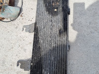 Radiator racire cutie automata Nissan Navara 2.5dci din 2007 2008