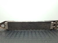 Radiator racire cutie viteze Mercedes W164 W251 X164 A1645002000 A1645002200 A1645002500