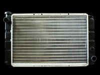 RADIATOR RACIRE DACIA 1300/1310