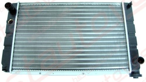 Radiator racire Dacia 1310/Sol/Papuc