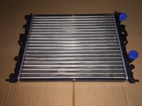 Radiator racire Dacia Logan 2004-09.2008 1.4/1.6, logan MCV, fara AC, Sandero 1.4/1.6 fara AC, Solenza,