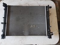 Radiator racire Dacia Sandero II