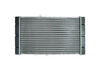 Radiator racire Dacia Super nova(fara AC)