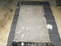 Radiator racire - Daewoo cielo , 1.5 an 2001