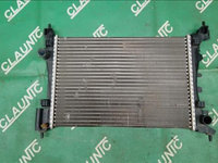 Radiator Racire FIAT PUNTO - GRANDE PUNTO (199) 1.2 199 A4.000