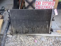 Radiator racire Fiat Scudo 1.9 2002