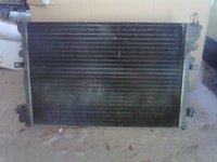 Radiator racire Fiat Scudo 2.0 HDI 2001