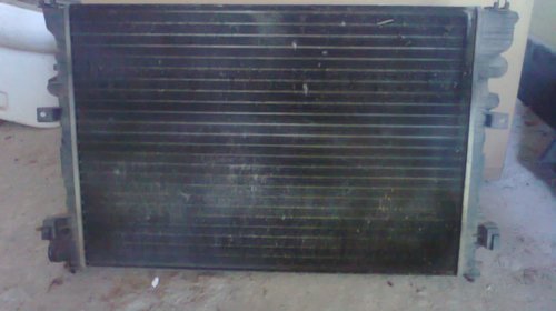 Radiator racire Fiat Scudo 2.0 HDI 2001