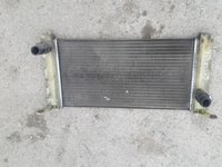 Radiator racire Fiat Stilo 2002 2003 1.2 benzina