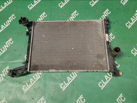 Radiator Racire FIAT TIPO LIMUZINA(356 357) 1.4(356SXA1B) 843A1.000