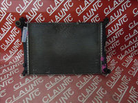 Radiator Racire FORD FIESTA VI 1.25 SNJB