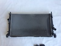 Radiator racire Ford Focus 2 1.6 Benzina 2004-2011