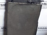 Radiator Racire Ford Focus 2 1.6 TDCI 2004-2008 cod: 3M5H-8005-TL