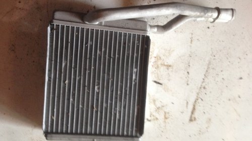 Radiator racire Ford Focus