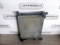 Radiator Racire Ford Fusion 1.6 Benzina 2005-2012 cod: 4S6H-8005-DA