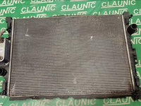 Radiator Racire FORD GALAXY 2.0 TDCi QXWA