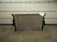 Radiator racire Ford Galaxy 2.0tdci