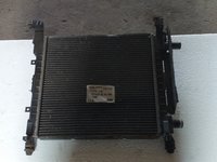 RADIATOR RACIRE FORD KA 98KW82161AB 1,3 BENZ