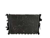 Radiator racire Ford S-Max / Galaxy 2 (2006-2015) 2.0 TDCI 103KW DURATORQ 1762395