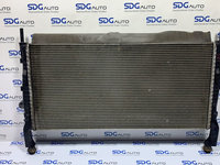 Radiator racire Ford Transit 2.2 tdci 2006-2012 Euro 4