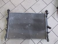 Radiator racire Ford Transit 2.4 2000-2006