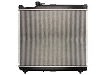 RADIATOR RACIRE GRAND VITARA 2.0 d 1998-2005