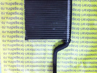 Radiator racire habitaclu / Vaporizator Audi A4 B6 [2000 - 2005] Sedan 2.0 multitronic (130 hp) (8E2 B6)