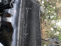 Radiator racire Hyundai i10 1.2 G4LA 57KW 2010