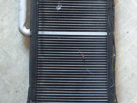 Radiator racire incalzitor Audi A6 an 2005-2006