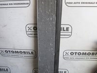 Radiator racire intercooler Skoda Octavia 3 1.2 TSI: 5Q0121251EL