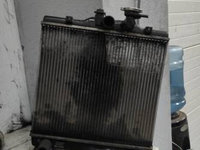 Radiator racire Kia Picanto